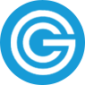 Gowork Consultancy LLP