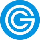 Gowork Consultancy LLP